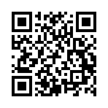 QR Code for 1QJH4NaMJwrjK8GoetZ4aupAh94WNw4ZMa
