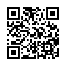 QR Code for 1QJH79hnCLFBForDY7Z3pPWnyXMU1ZRgPj