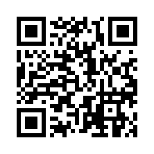 QR Code for 1QJH7VDa4dRipx1wwjnpb2aq63pVqiFtp7