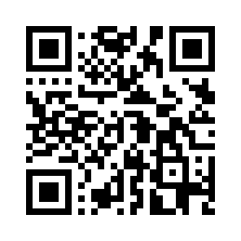 QR Code for 1QJHAqDZbcKbECaed4aa7o3nCC4vFGgH7T