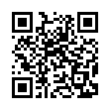 QR Code for 1QJHCNVMHLhF1MWvbkUD7fRmvQXRmijyQo