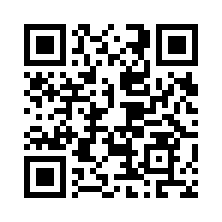 QR Code for 1QJHCx7EMqJ8qMWL8969skB7Spv41WJSrb