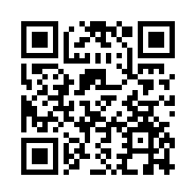 QR Code for 1QJHJB2i8Ptmc425Mu1p7RxyQStiTFg7bs