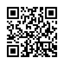 QR Code for 1QJHKAjkDxi2tyK7UdkMaudbMqTCcQtjTR