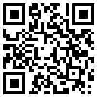 QR Code for 1QJHNBkMf6w7gn6LtqLbuaMYjVQv9NnT4e
