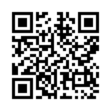 QR Code for 1QJHNJh9F8bfhcsJ9ktec1zr8tjJSgn2TF