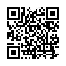 QR Code for 1QJHP6cPxkAv8EmVyEq2Ff4kGLzsmzJTeS