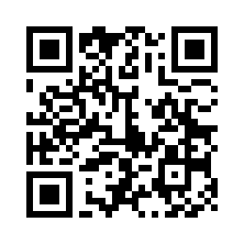 QR Code for 1QJHQr48S1ARcaCBbAhdTSpATuxMMiSdrs