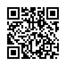 QR Code for 1QJHRPVDDzvXiJdEF1mWeLFRqTXMyDRvFs