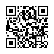 QR Code for 1QJHRsHoHpbdDfM4hu5Us9EHsnaNrn7tAV