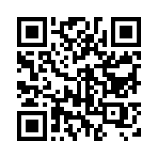 QR Code for 1QJHS92pSBVvbWyBN6viCQ2p56abDFgvym