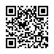 QR Code for 1QJHTxq7CZAWXZdJC4s9pvibKm2Ytzp22J