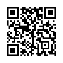 QR Code for 1QJHUPy3kEZJe8aG8VyUXJM3u6BPnDAfvq