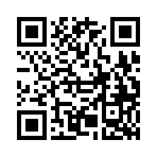 QR Code for 1QJHVRkpaRwJ3CtkLU96Vp5R2pAoMeYuUM