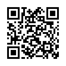 QR Code for 1QJHVjXgYS3ojANRYLyBNeosT7Y7sCWbjS