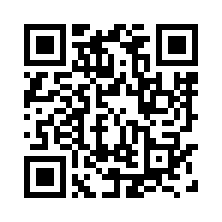 QR Code for 1QJHWVrCMMJsjEYp8RUJ8SHMtrTju2ycb