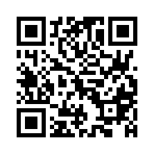 QR Code for 1QJHZBjE2n8VzKojmrkXxMkfuUTC2oAd6P