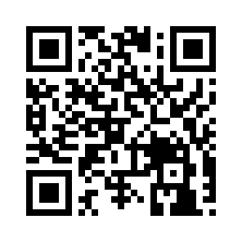 QR Code for 1QJHZm66C8yKzhSy96p5D7nxYoApdyPLYB