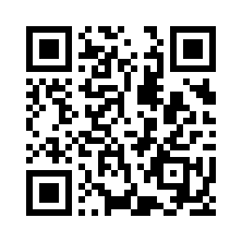 QR Code for 1QJHcRHmXepSSeWDJPPALAdrh2H9d82Evc
