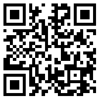 QR Code for 1QJHeAg1SV3NK6HPEC6tD1rZNMAjLLEXDn