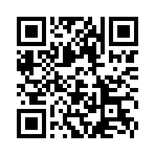 QR Code for 1QJHeFQ7dZvszGSW9YnE96Y1m9aLDNbcYD