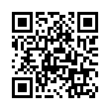 QR Code for 1QJHeLDZEKqKxTuzQrjqfPpyNdB5m1MSQq