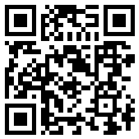 QR Code for 1QJHebPhEytDn5cw5U7UDvfFLjSTYVZdCW
