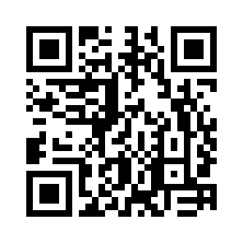 QR Code for 1QJHg1PF2aUapKDmvrH8YaYiwATejFNuGD