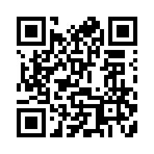 QR Code for 1QJHhcDMYLpyhbiVtnXhR3iX9XYJSsqng9