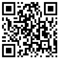 QR Code for 1QJHj63ePZBqB74cMK3r5DotmCyz5QKwKc