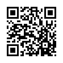 QR Code for 1QJHkmtUG6dTMuWNfzdHbkr6ekaATEPTZs