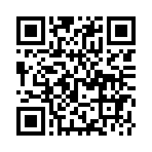 QR Code for 1QJHnPgP7pEPXFuu7AkATMVPNsyz5ASTkq