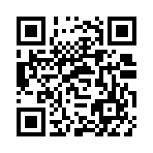QR Code for 1QJHoSjTTSRZsYA26HeDX3p2tvdyWLJQe