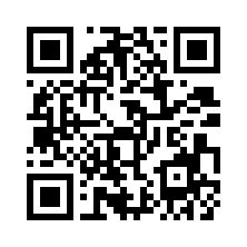 QR Code for 1QJHrAQ6RK4DSji2VaPbZL8vttpouUSjxL