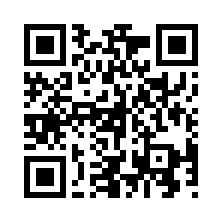QR Code for 1QJHtc4rr3ynpWhSeLQGVxpcD57sySRRno
