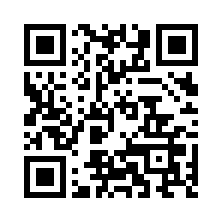 QR Code for 1QJHtkZ1dMzoiN5ntJGkTsCWDQH58uJR2A
