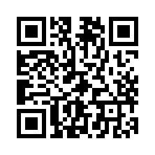 QR Code for 1QJHv8juCMV5rn4mBWqDaeRaFQJ7aJJ13x