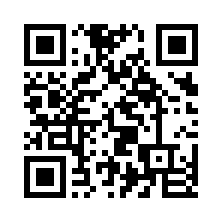 QR Code for 1QJHwotUTFgBDr36zkymHnA4yWSD2GyLRB