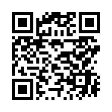 QR Code for 1QJHzRujKSSLnzCsSkiqbcb8MJ3BQhYr9o