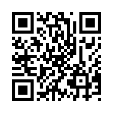 QR Code for 1QJHzzyawgc9nfQghEYdK6Xm9UPCmt9onW
