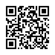 QR Code for 1QJJ5XiDY3DFef95NzXgioHJzoXmLNGmNm