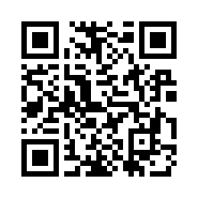 QR Code for 1QJJ5cVpALaDdPmznqL4ev3rnwRKvXTpnU