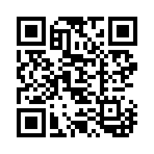 QR Code for 1QJJ7dBgwnncDLDiKKUu2phV2Sss4mL4LG