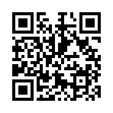 QR Code for 1QJJFfCuFErXXJwuMFE9x7UEiRiTVEKayc