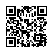 QR Code for 1QJJJf74iVQ34LQntdQSCAfpD8mEdUbQ2P