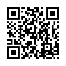 QR Code for 1QJJLk1TP1w7u2rUsu5jTLSJ614fWNKSe7