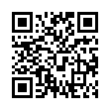 QR Code for 1QJJS1Ed78mmJH77SmupSBRiiaRdXqxsK4