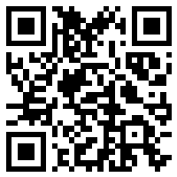 QR Code for 1QJJSWnhvPMf4D3QJBwX6ovEdqCjZd1eRu