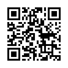 QR Code for 1QJJTLYEaZRyEWFYLxLL1dnM2z7D6PRwy3