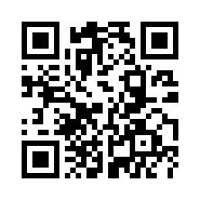 QR Code for 1QJJbdBTtVDhkFTQGjDMG2nphZtZPvgprh